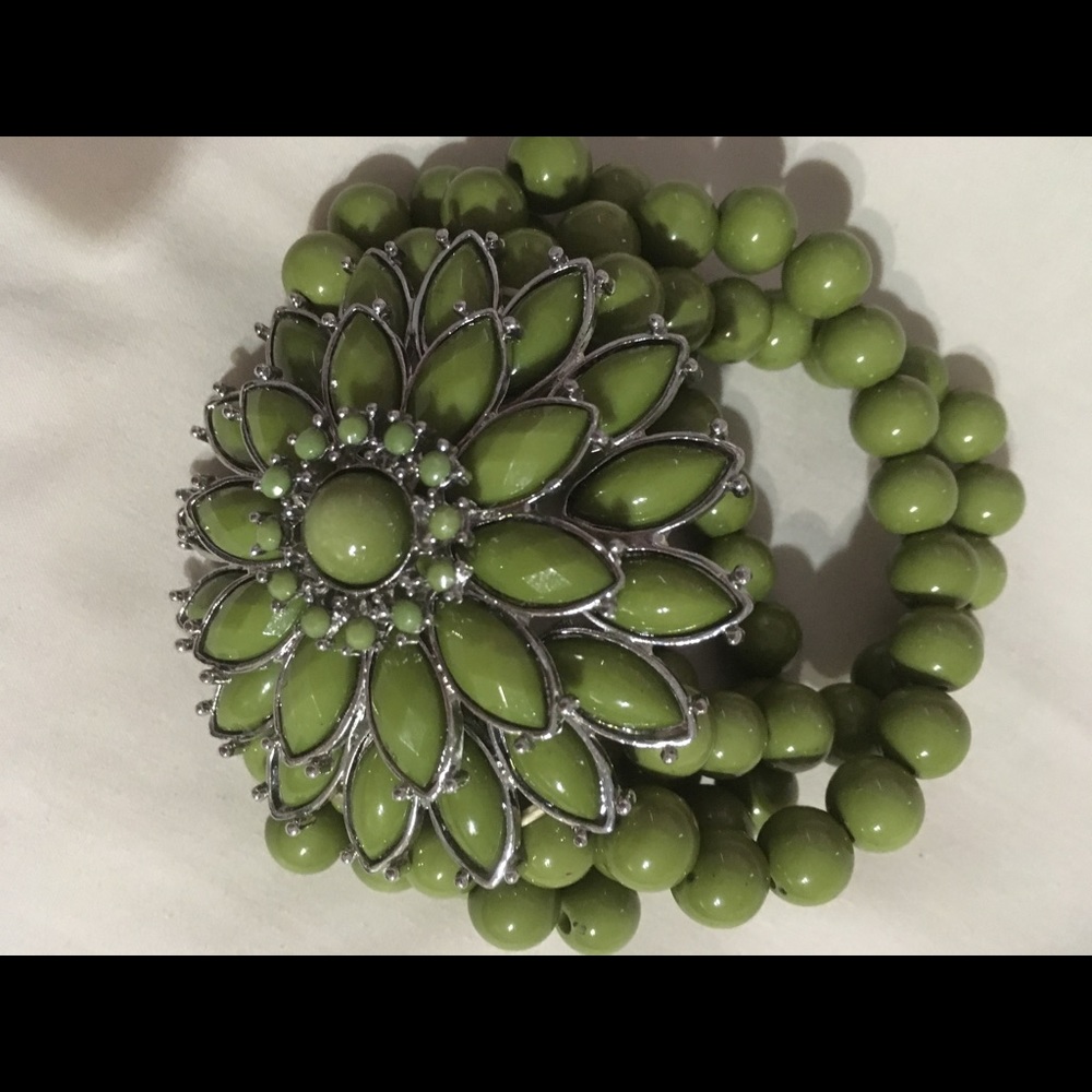 Bracelet